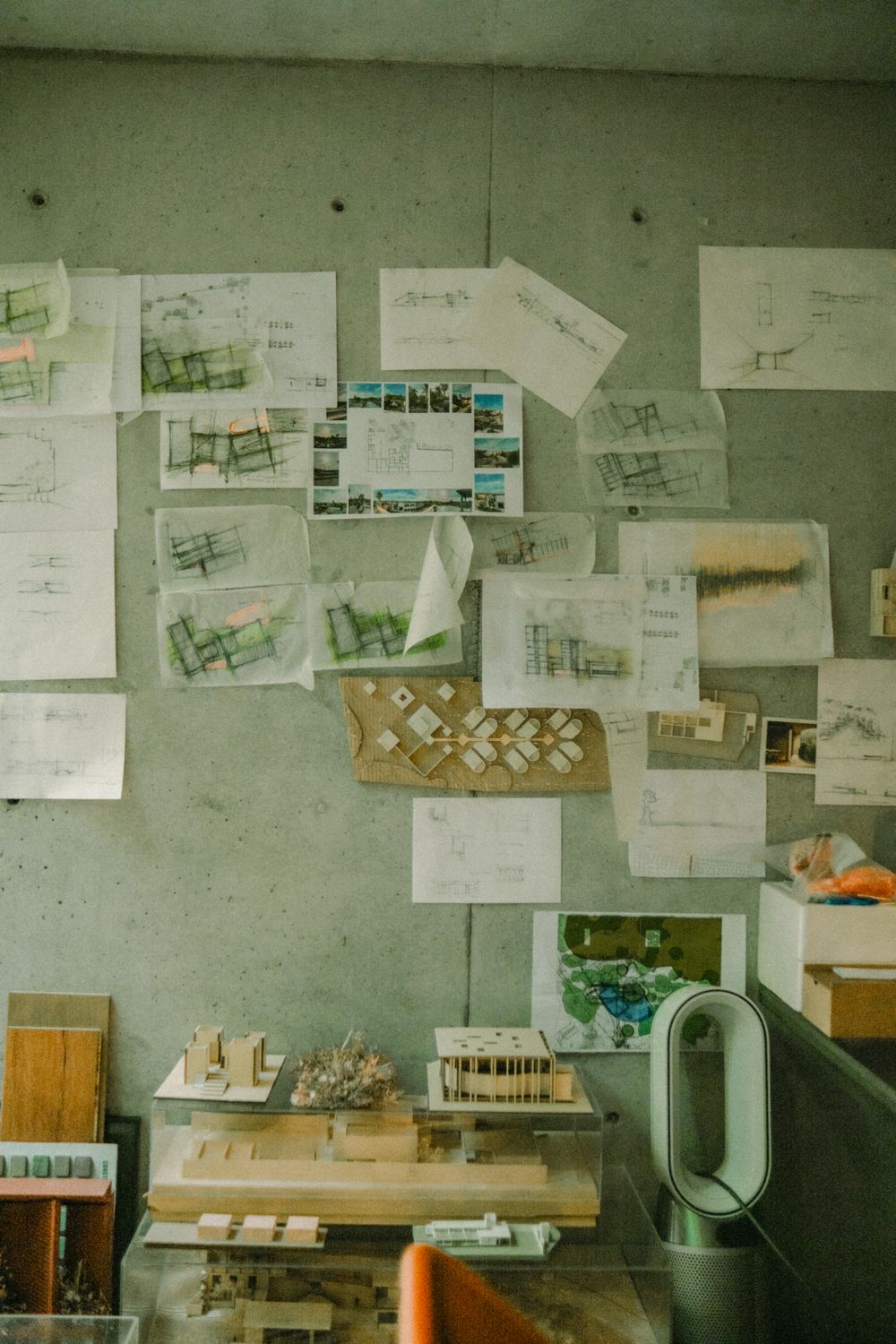 Foto de muestra (reemplazar): Servicios — imagen 3